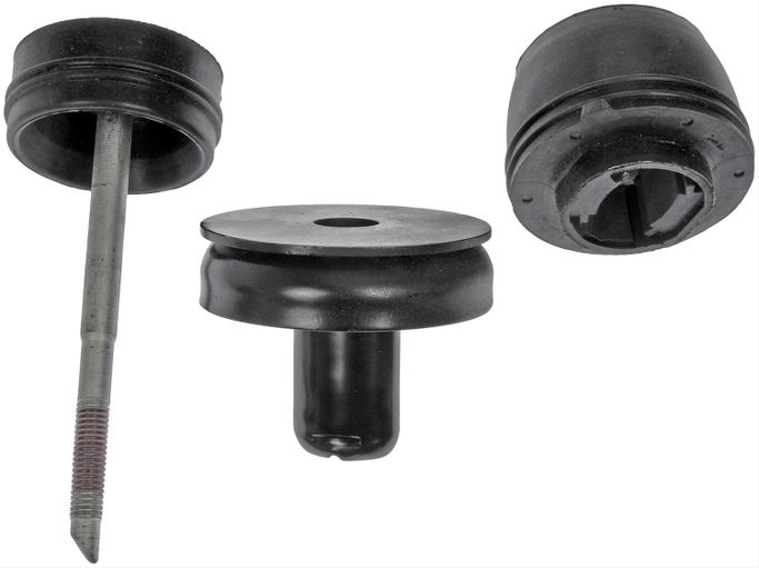 RNB-924-041, Dorman Body Bushings 924-041 في الإمارات العربية المتحدة, دبي. Condition - new. Price 240 AED. Photo, seller contacts | AUTO.AE