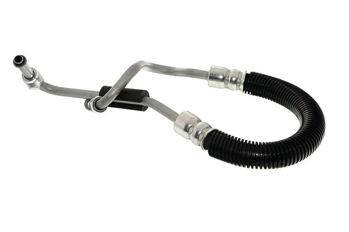 ADO-176-1640, ACDelco Power Brake Booster Vacuum Hose 20930009 في الإمارات العربية المتحدة, دبي. Condition - new. Price 270 AED. Photo, seller contacts | AUTO.AE
