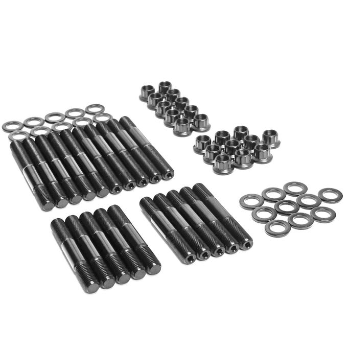 PQX-1045422, PRW Main Cap Stud Kits 1045422 в ОАЭ, Дубай. Состояние - новое. Цена ⁦350 AED⁩. Фото, контакты продавца | AUTO.AE