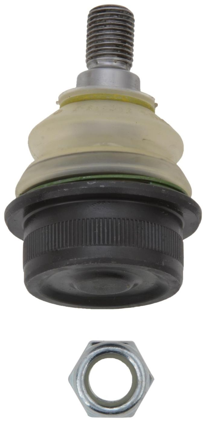 TRW-JBJ164, TRW Replacement Ball Joints JBJ164 في الإمارات العربية المتحدة, دبي. Condition - new. Price 70 AED. Photo, seller contacts | AUTO.AE