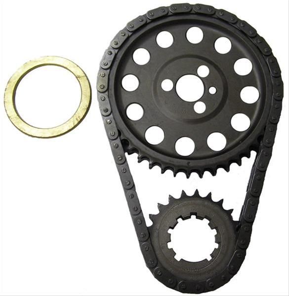 CLO-9-3500WX9, Cloyes Street Billet True Roller Timing Sets 9-3500WX9 в ОАЭ, Дубай. Состояние - новое. Цена 420 AED. Фото, контакты продавца | AUTO.AE