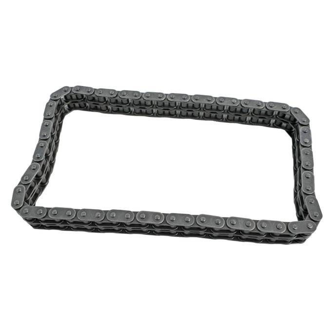 CCA-3031, COMP Cams Replacement Hi-Tech Roller Race Timing Chains 3031CPG в ОАЭ, Дубай. Состояние - новое. Цена 180 AED. Фото, контакты продавца | AUTO.AE