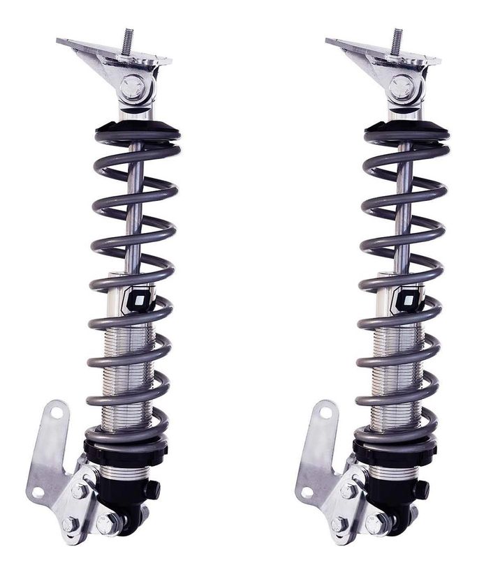 QA1-RCK52339, QA1 Rear Pro Coilover Conversion Systems RCK52339 في الإمارات العربية المتحدة, دبي. Condition - new. Price 4,240 AED. Photo, seller contacts | AUTO.AE
