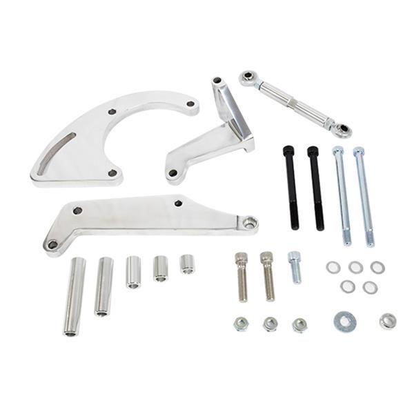 TSN-JM9106P, Top Street Performance Air Conditioning Compressor Bracket Kits JM9106P في الإمارات العربية المتحدة, دبي. Condition - new. Price ⁦850 AED⁩. Photo, seller contacts | AUTO.AE