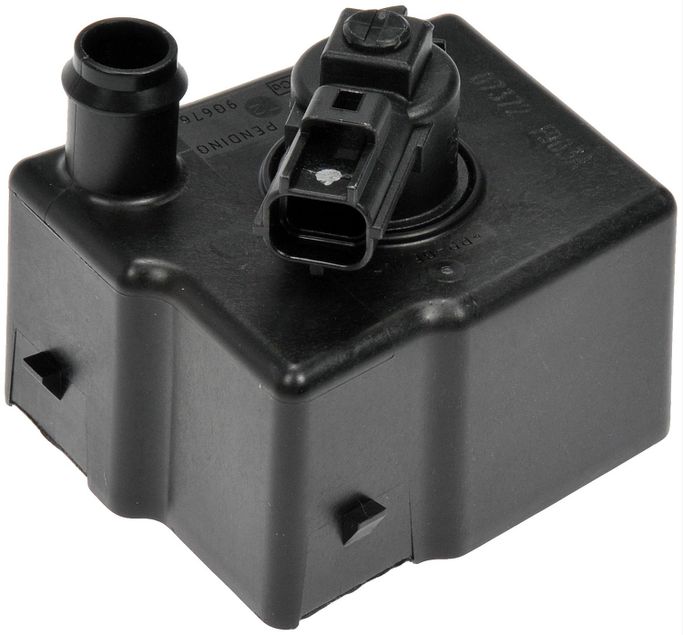 RNB-911-535, Dorman Fuel Vapor Canister Vent Solenoids 911-535 in UAE, Dubai. Condition - new. Price 220 AED. Photo, seller contacts | AUTO.AE