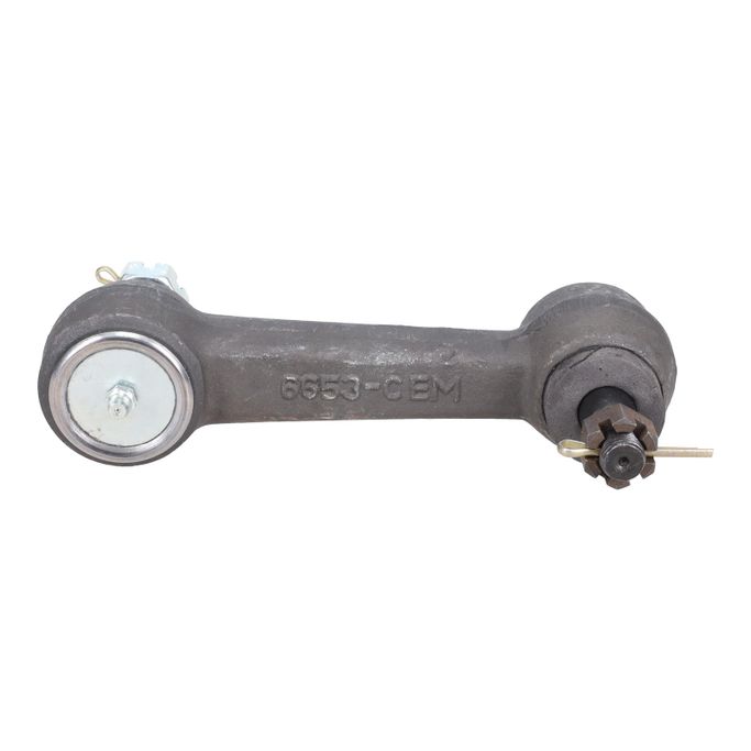 KAA-IA18830, Kanter Idler Arms IA18830 في الإمارات العربية المتحدة, دبي. Condition - new. Price 270 AED. Photo, seller contacts | AUTO.AE