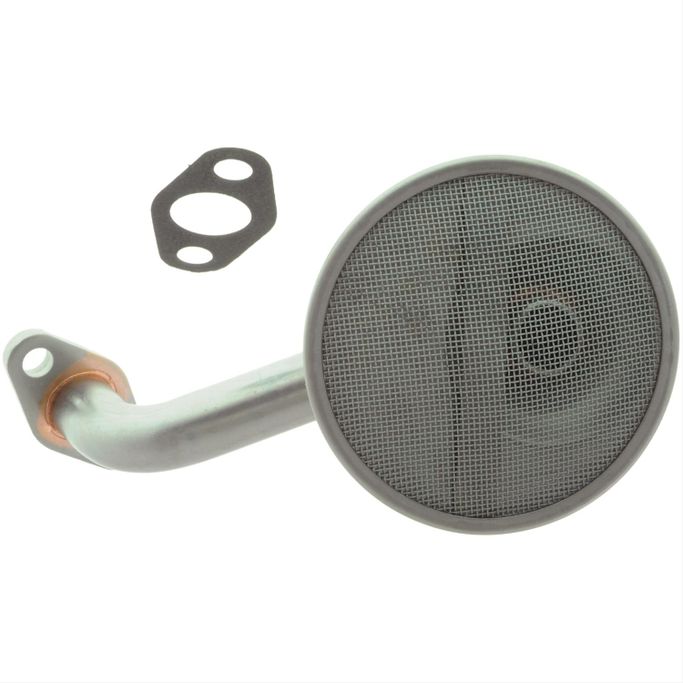 MEL-261S, Melling Oil Pump Screen Assemblies 261S in UAE, Dubai. Condition - new. Price 120 AED. Photo, seller contacts | AUTO.AE