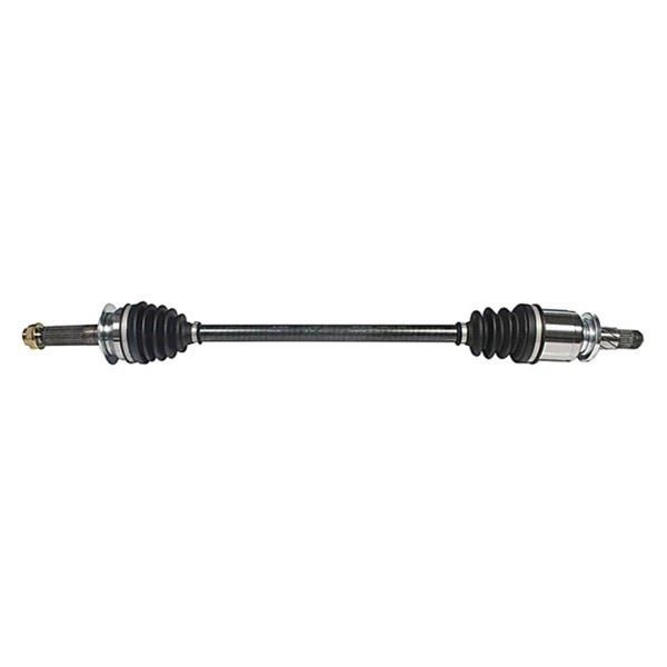 GNA-NCV66020, GSP New CV Axle Assemblies NCV66020 in UAE, Dubai. Condition - new. Price 380 AED. Photo, seller contacts | AUTO.AE