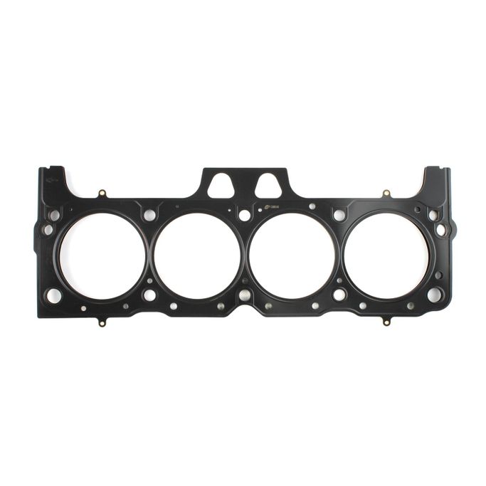 CGT-C5667-040, Cometic MLS Head Gaskets C5667-040 in UAE, Dubai. Condition - new. Price 470 AED. Photo, seller contacts | AUTO.AE