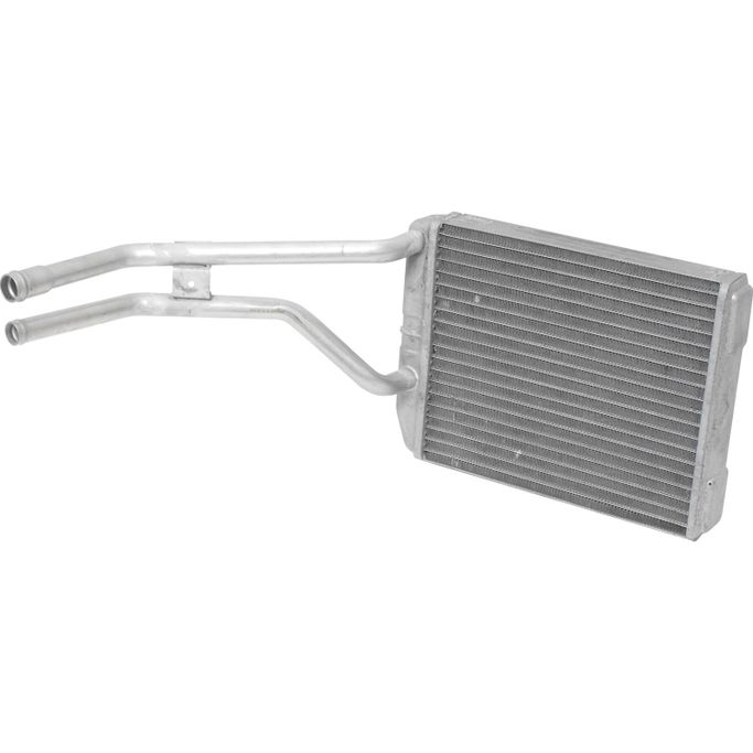 UAC-HT9233C, Universal Air Conditioner Heater Cores HT 9233C في الإمارات العربية المتحدة, دبي. Condition - new. Price 340 AED. Photo, seller contacts | AUTO.AE