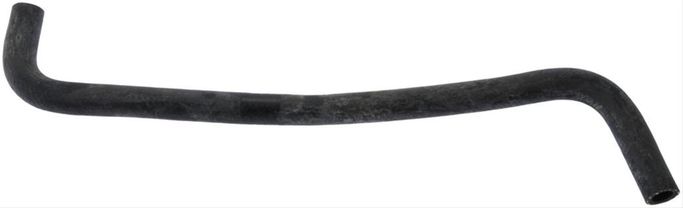 CEL-63115, Continental Heater Hoses 63115 in UAE, Dubai. Condition - new. Price 90 AED. Photo, seller contacts | AUTO.AE