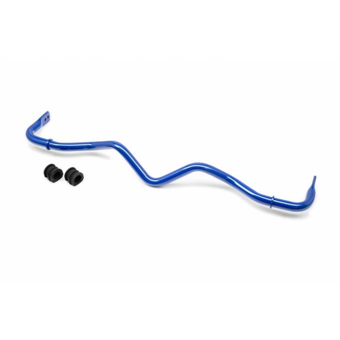 Q1398, HARDRACE Q1398 Rear Sway Bar 30mm 3pcs for NISSAN Z 2022+ in UAE, Dubai. Condition - new. Price ⁦1,560 AED⁩. Photo, seller contacts | AUTO.AE