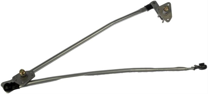 RNB-602-406, Dorman Windshield Wiper Transmission Linkages for 1992-1996 CAMRY - 602-406 в ОАЭ, Дубай. Состояние - новое. Цена ⁦1 030 AED⁩. Фото, контакты продавца | AUTO.AE