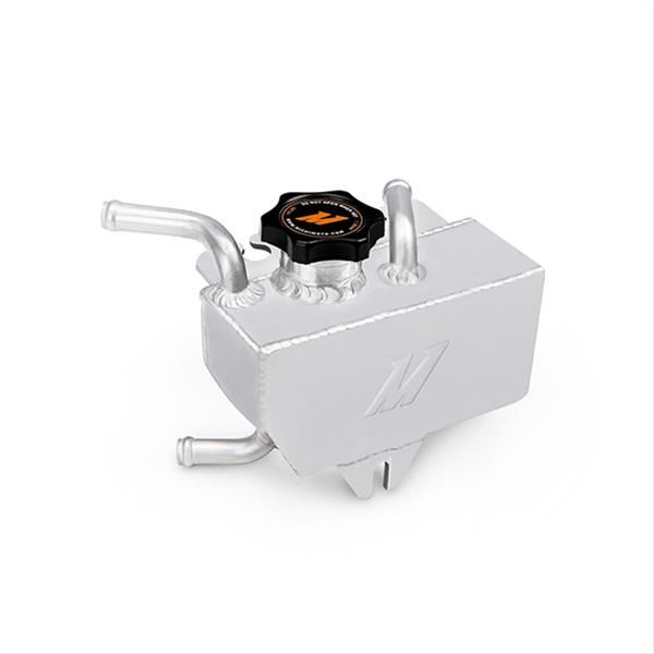 MIO-MMRT-WRX-08E, Mishimoto Coolant Reservoir Tanks MMRT-WRX-08E в ОАЭ, Дубай. Состояние - новое. Цена 1 090 AED. Фото, контакты продавца | AUTO.AE