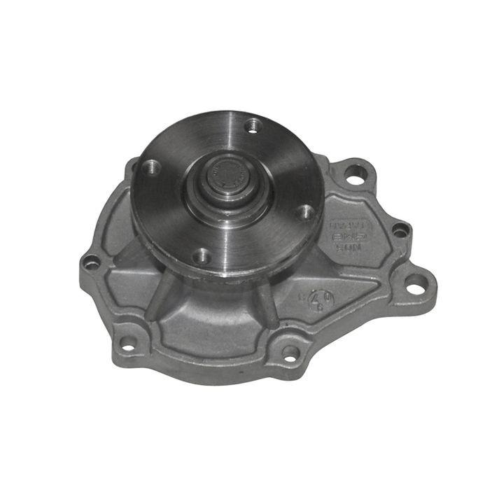 GMB-170-1420, GMB OE Replacement Water Pumps for 1981-1983 PICKUP - 170-1420 в ОАЭ, Дубай. Состояние - новое. Цена 170 AED. Фото, контакты продавца | AUTO.AE