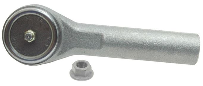 ADO-45A0940, ACDelco Gold Tie Rod Ends 19460425 in UAE, Dubai. Condition - new. Price 170 AED. Photo, seller contacts | AUTO.AE