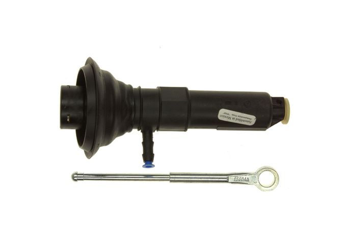 SXR-SH5143, Sachs Stock Replacement Master Cylinders SH5143 في الإمارات العربية المتحدة, دبي. Condition - new. Price 380 AED. Photo, seller contacts | AUTO.AE