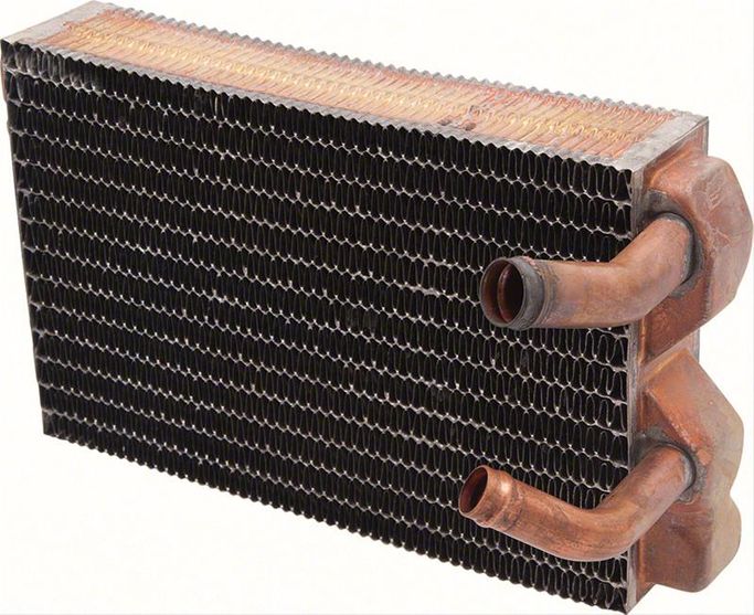 OER-3011432, OER Authorized Heater Cores 3011432 في الإمارات العربية المتحدة, دبي. Condition - new. Price 510 AED. Photo, seller contacts | AUTO.AE