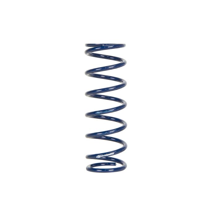 STR-SP10125A, Strange Hypercoil Springs SP10125A in UAE, Dubai. Condition - new. Price ⁦450 AED⁩. Photo, seller contacts | AUTO.AE