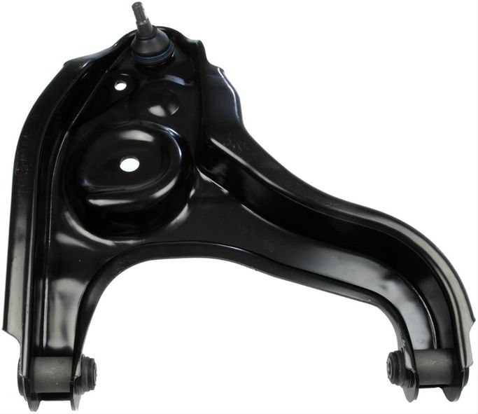 RNB-520-329, Dorman Control Arms for 1994-1999 RAM 1500 - 520-329 في الإمارات العربية المتحدة, دبي. Condition - new. Price 940 AED. Photo, seller contacts | AUTO.AE