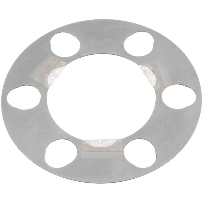 ATP-NS2, ATP Automotive Flywheels NS-2 in UAE, Dubai. Condition - new. Price 80 AED. Photo, seller contacts | AUTO.AE