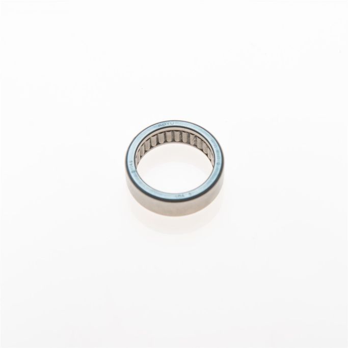 EDD-8568, Edelmann Rack and Pinion Bearing Kits for 1975-1980 PACER - 8568B в ОАЭ, Дубай. Состояние - новое. Цена ⁦110 AED⁩. Фото, контакты продавца | AUTO.AE