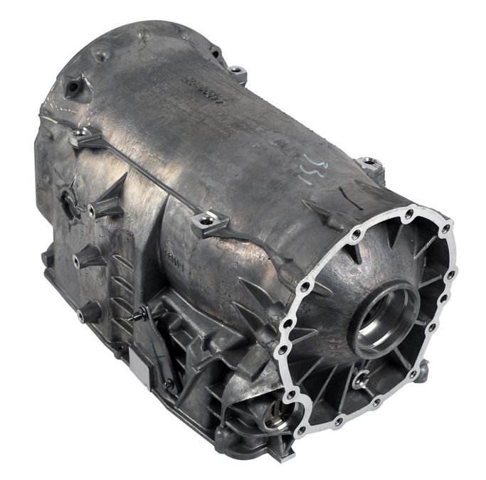 MOP-52108651AB, Mopar Replacement Manual Transmission Cases for 2011 NITRO, 2012-2018 WRANGLER - 52108651AB в ОАЭ, Дубай. Состояние - новое. Цена ⁦1 940 AED⁩. Фото, контакты продавца | AUTO.AE