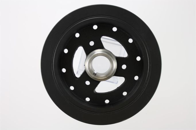 PIO-DA-3502, Pioneer Balancers DA-3502 في الإمارات العربية المتحدة, دبي. Condition - new. Price 360 AED. Photo, seller contacts | AUTO.AE