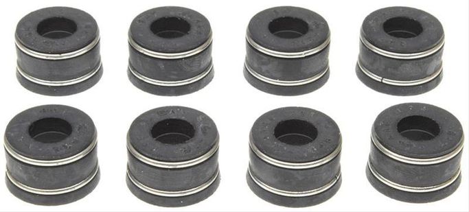 MAH-SS45403, Mahle Original Valve Stem Seals SS45403 в ОАЭ, Дубай. Состояние - новое. Цена 110 AED. Фото, контакты продавца | AUTO.AE