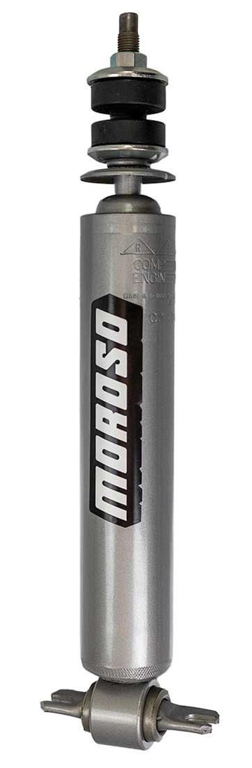 MOR-26302, Moroso Drag Shocks 26302 in UAE, Dubai. Condition - new. Price 300 AED. Photo, seller contacts | AUTO.AE