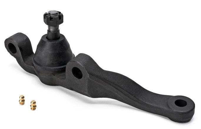 POF-101-10129, Proforged Ball Joints 101-10129 in UAE, Dubai. Condition - new. Price 300 AED. Photo, seller contacts | AUTO.AE