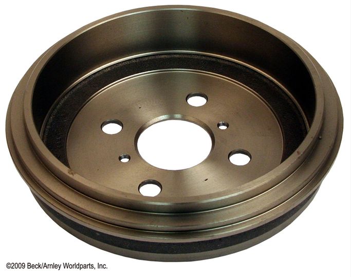BCK-083-3074, Beck/Arnley Brake Drums for 2004-2006 XA, XB - 083-3074 в ОАЭ, Дубай. Состояние - новое. Цена ⁦340 AED⁩. Фото, контакты продавца | AUTO.AE