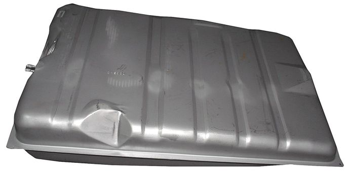 RNB-576-032, Dorman Fuel Tanks 576-032 in UAE, Dubai. Condition - new. Price 1,710 AED. Photo, seller contacts | AUTO.AE