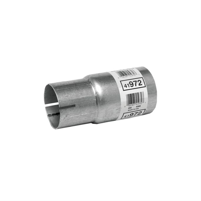 WLK-41972, Walker Exhaust Pipe Adapters and Reducers 41972 in UAE, Dubai. Condition - new. Price 80 AED. Photo, seller contacts | AUTO.AE