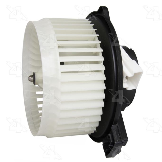 FSS-76912, Four Seasons Blower Motors for 2011-2014 2, 2009-2012 CX-7 - 76912 in UAE, Dubai. Condition - new. Price ⁦330 AED⁩. Photo, seller contacts | AUTO.AE