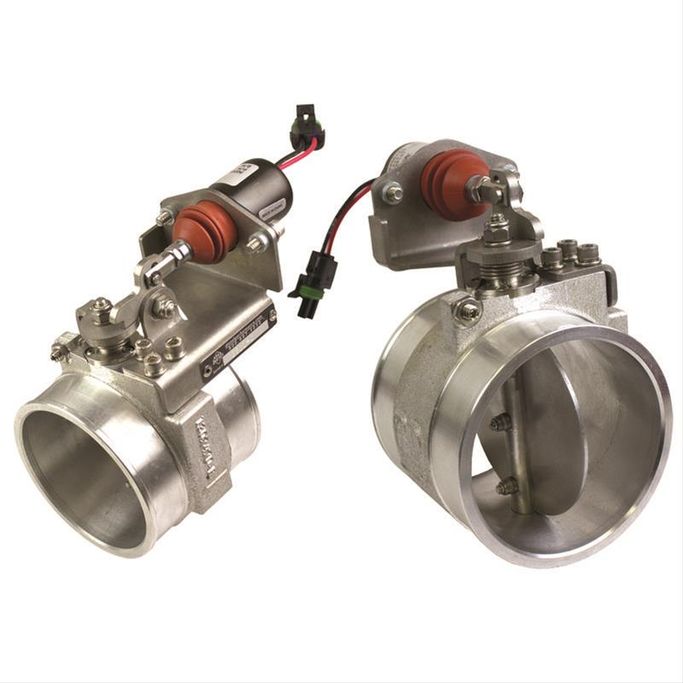BDD-1036732, BD Diesel Positive Air Shutdown Valves 1036732 في الإمارات العربية المتحدة, دبي. Condition - new. Price 4,530 AED. Photo, seller contacts | AUTO.AE