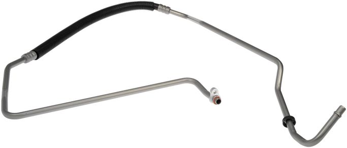 RNB-624-721, Dorman Automatic Transmission Cooler Lines 624-721 في الإمارات العربية المتحدة, دبي. Condition - new. Price 640 AED. Photo, seller contacts | AUTO.AE