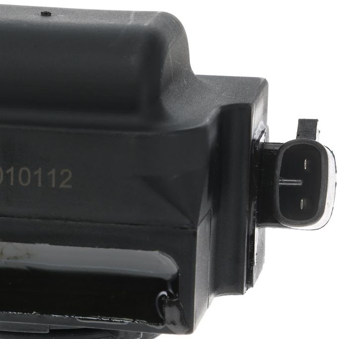HTA-IGC0118, Astemo Ignition Coils IGC0118 в ОАЭ, Дубай. Состояние - новое. Цена 280 AED. Фото, контакты продавца | AUTO.AE