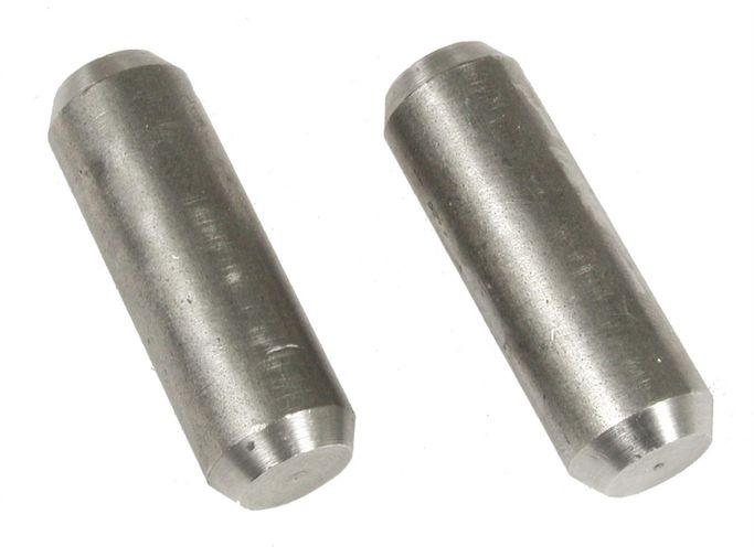 LAK-15945, Lakewood Bellhousing Dowel Pins 15945 в ОАЭ, Дубай. Состояние - новое. Цена ⁦240 AED⁩. Фото, контакты продавца | AUTO.AE