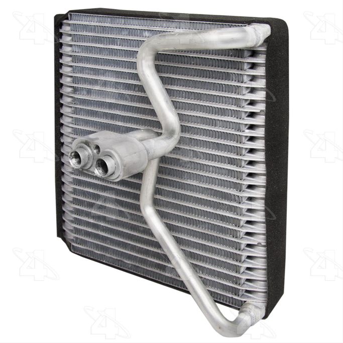 FSS-44089, Four Seasons Evaporator Cores for 2006-2011 RIO, RIO5 - 44089 في الإمارات العربية المتحدة, دبي. Condition - new. Price ⁦400 AED⁩. Photo, seller contacts | AUTO.AE