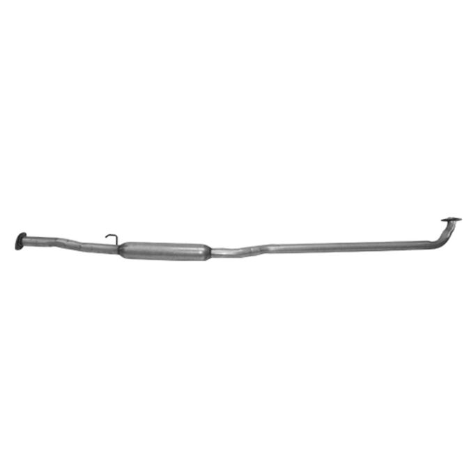 APH-88115, AP Exhaust Intermediate Pipes 88115 в ОАЭ, Дубай. Состояние - новое. Цена ⁦1 270 AED⁩. Фото, контакты продавца | AUTO.AE