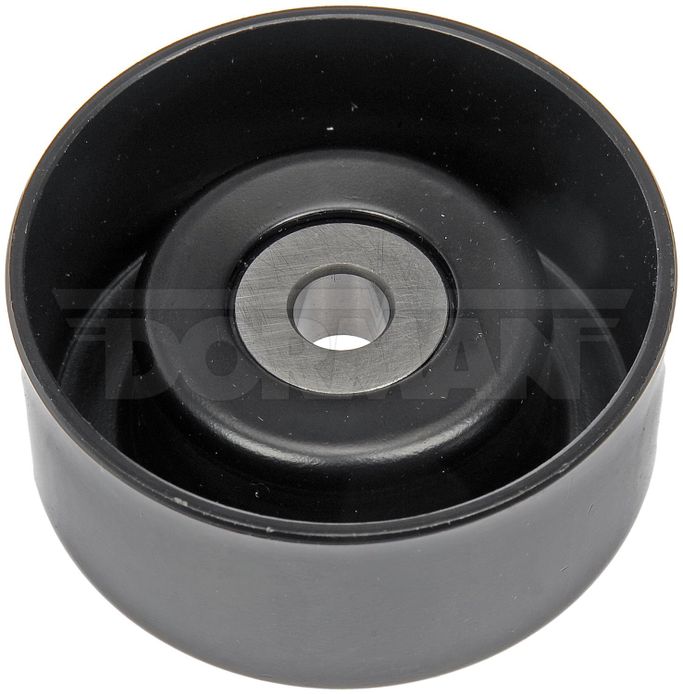 RNB-419-651, Dorman Idler Pulleys 419-651 في الإمارات العربية المتحدة, دبي. Condition - new. Price ⁦270 AED⁩. Photo, seller contacts | AUTO.AE