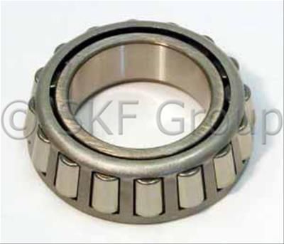 SKF-M88046, SKF Bearings Axle Bearings M88046 في الإمارات العربية المتحدة, دبي. Condition - new. Price 100 AED. Photo, seller contacts | AUTO.AE
