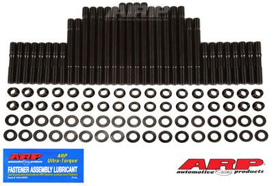 234-4705, ARP 234-4705 Head Stud Kit for CHEVROLET Small Block PONTIAC-Brodix في الإمارات العربية المتحدة, دبي. Condition - new. Price 1,250 AED. Photo, seller contacts | AUTO.AE