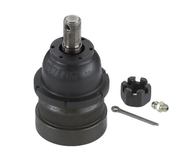 MOG-K6145T, Moog Ball Joints K6145T in UAE, Dubai. Condition - new. Price 180 AED. Photo, seller contacts | AUTO.AE