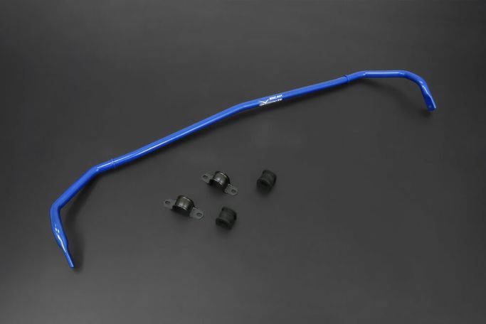 Q1298, HARDRACE Q1298 Rear sway bar 25.4mm - 5pcs/set for TESLA Model S 2021+ / Model X 2021+ في الإمارات العربية المتحدة, دبي. Condition - new. Price 1,760 AED. Photo, seller contacts | AUTO.AE