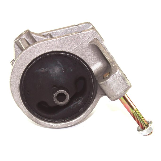 DOS-A7321, Marmon Ride Control Motor Mounts for 2000-2001 I30, 2002-2004 I35, 1995-2003 MAXIMA - A7321 in UAE, Dubai. Condition - new. Price 200 AED. Photo, seller contacts | AUTO.AE