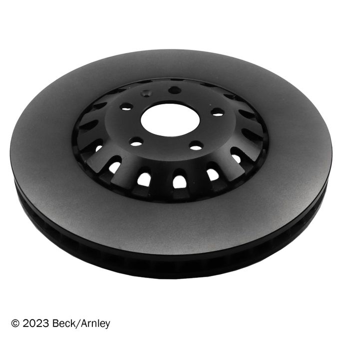 BCK-083-3817, Beck/Arnley Brake Rotors 083-3817 in UAE, Dubai. Condition - new. Price 670 AED. Photo, seller contacts | AUTO.AE