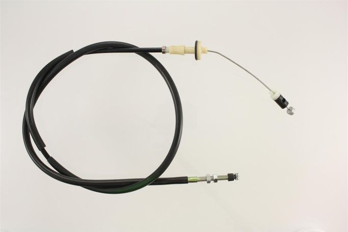 PIO-CA-8982, Pioneer Throttle Cables for 1988-1991 COROLLA - CA-8982 في الإمارات العربية المتحدة, دبي. Condition - new. Price 380 AED. Photo, seller contacts | AUTO.AE