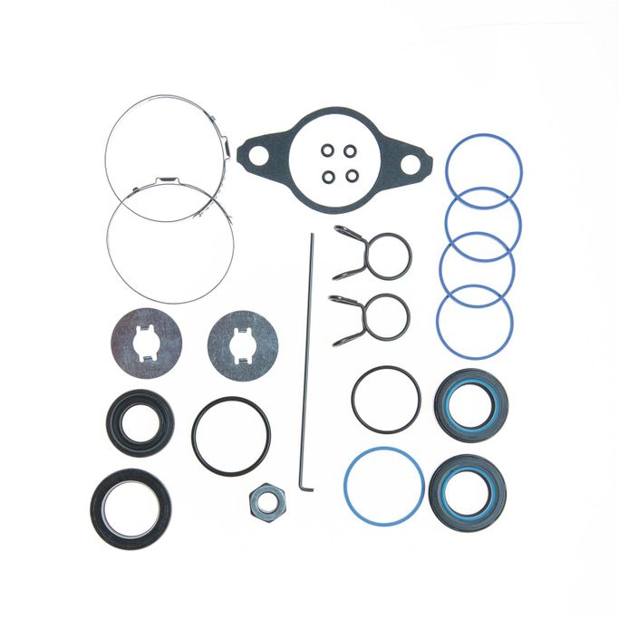 EDD-9077, Edelmann Rack and Pinion Seal Kits for 1991-1995 MR2 - 9077B в ОАЭ, Дубай. Состояние - новое. Цена 720 AED. Фото, контакты продавца | AUTO.AE